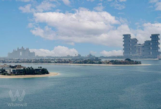 16168571 - صورة العقار 2