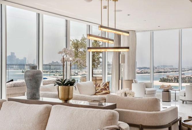 16168571 - صورة العقار 3