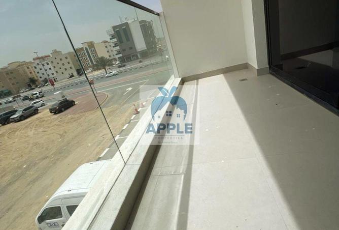 93994431 - Property Main Image