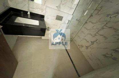 Apartment - 2 Bedrooms - 3 Bathrooms for rent in Muwaileh 3 Building - Muwaileh - Sharjah Apartment - 2 Bedrooms - 3 Bathrooms for rent in Muwaileh 3 Building - Muwaileh - Sharjah