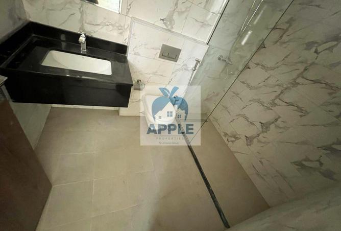 93994431 - Property Image 3