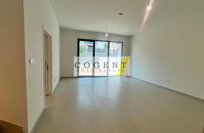 Townhouse - 3 Bedrooms - 5 Bathrooms for rent in Jebel Ali Village Townhouses - Jebel Ali Village - Jebel Ali - Dubai