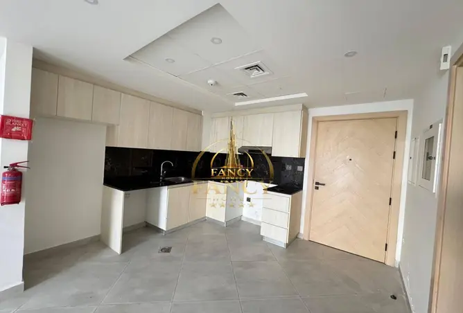 166577118 - Property Image 3