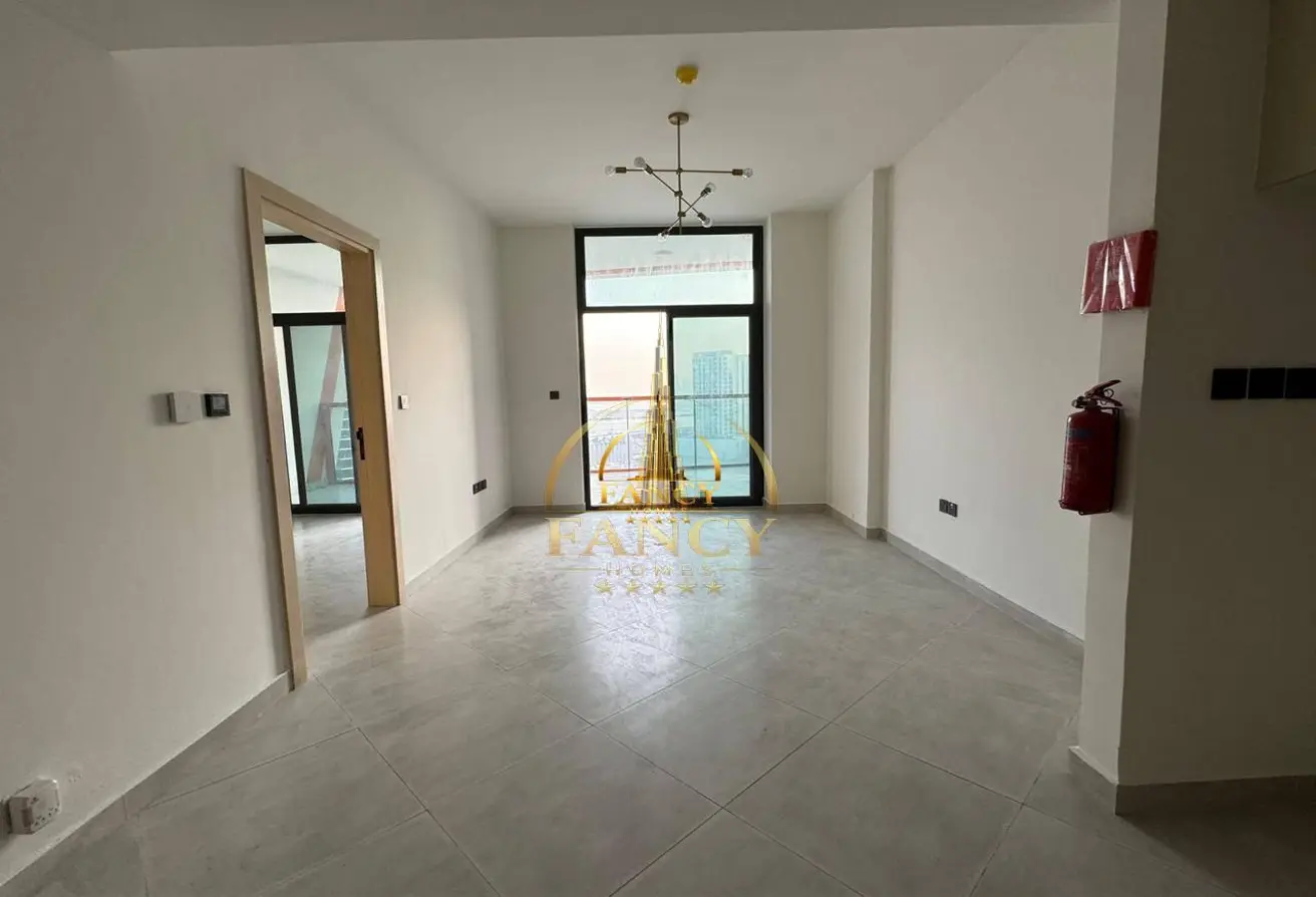 166577118 - Property Main Image