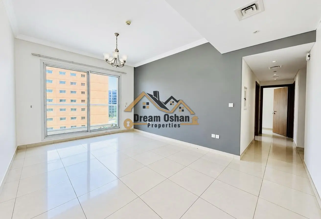 154592430 - Property Main Image