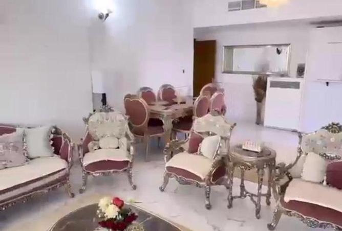 93153684 - الصورة الرئيسية للعقار