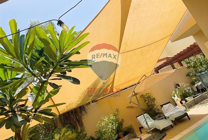 16069636 - Property Image 2