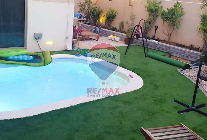 16069636 - Property Image 3