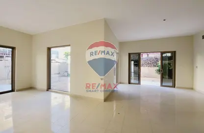 Villa - 4 Bedrooms - 5 Bathrooms for sale in Sidra Community - Al Raha Gardens - Abu Dhabi