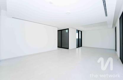 Villa - 4 Bedrooms - 5 Bathrooms for rent in Caya 1 - Arabian Ranches 3 - Dubai