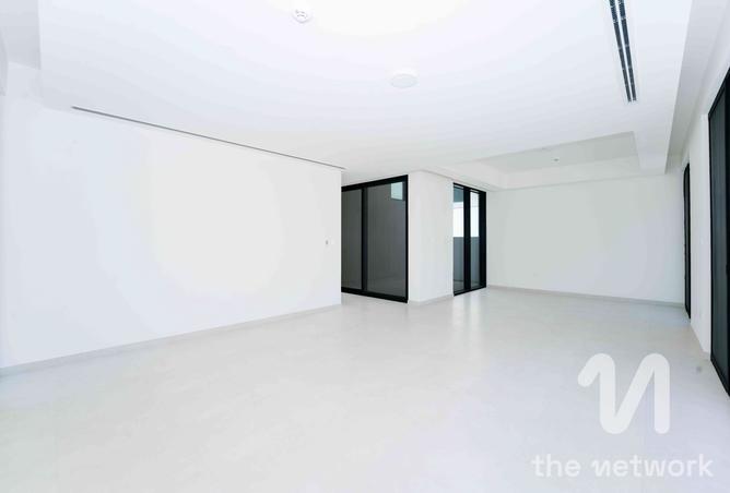 127005985 - Property Image 3