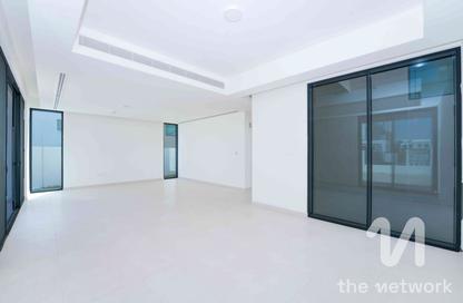 Villa - 4 Bedrooms - 5 Bathrooms for rent in Caya 1 - Arabian Ranches 3 - Dubai
