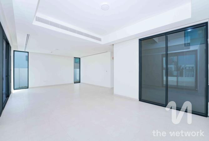 127005985 - Property Image 2