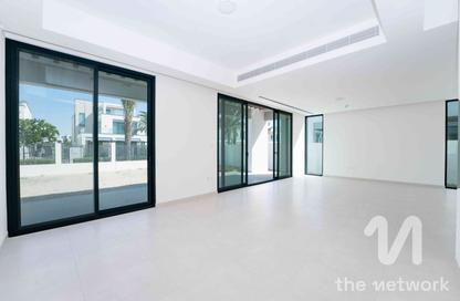 Villa - 4 Bedrooms - 5 Bathrooms for rent in Caya 1 - Arabian Ranches 3 - Dubai
