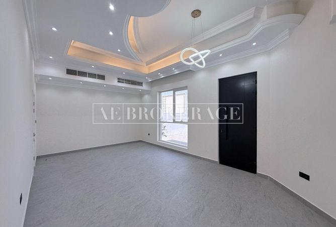 79854344 - الصورة الرئيسية للعقار