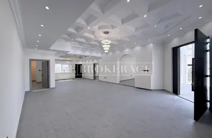 فيلا - 4 غرف نوم - 4 حمامات للايجار في القوز الصناعية 1 - القوز الصناعية - القوز - دبي