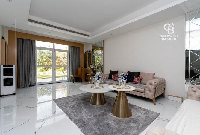 15975916 - Property Main Image