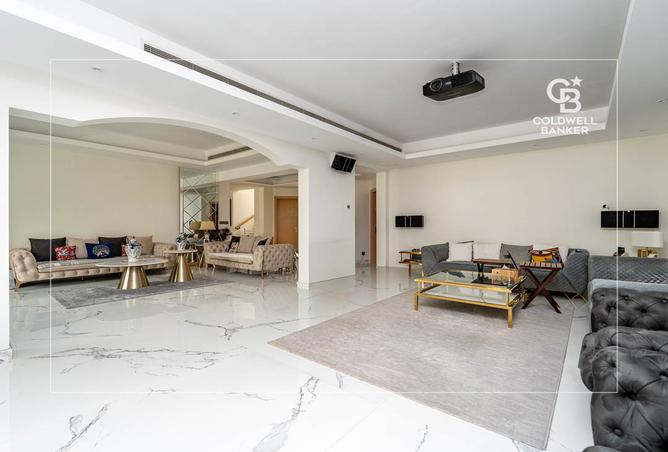 15975916 - صورة العقار 3