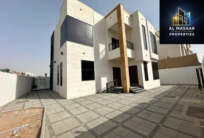 60154694 - صورة العقار 3