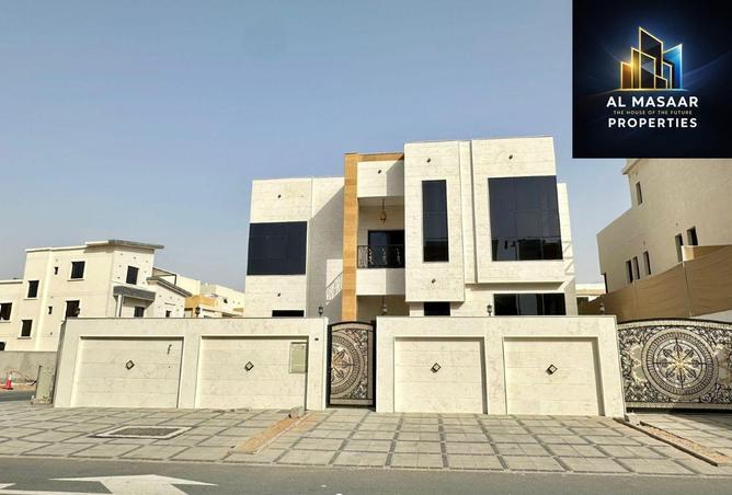 60154694 - صورة العقار 2