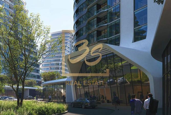 16050479 - صورة العقار 3