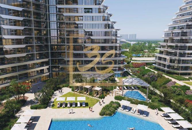 16050479 - صورة العقار 2