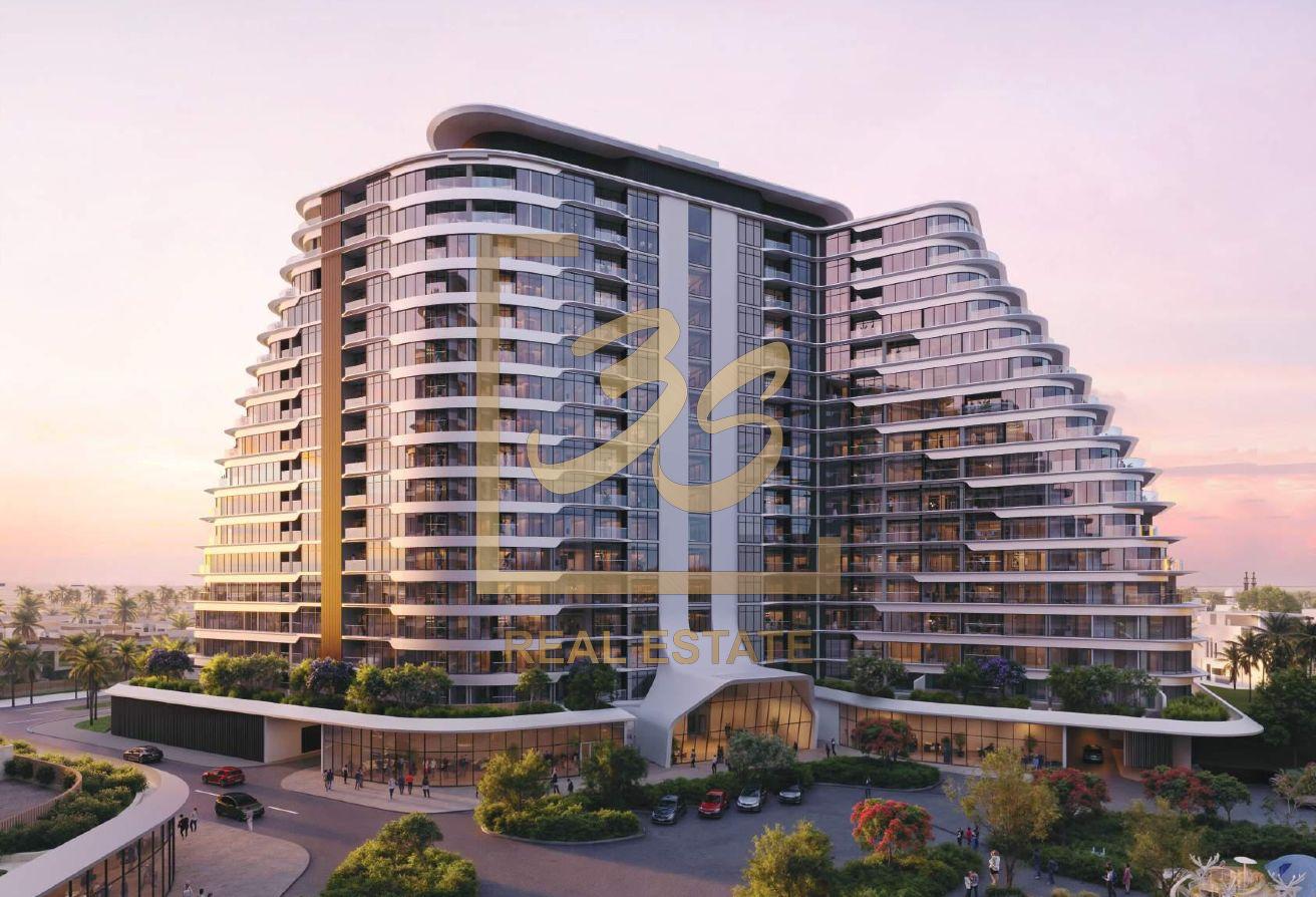 Spacious | Close to OP | Community Park View