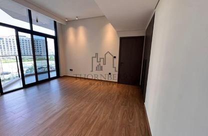 Apartment - 1 - 2 for sale in Marquis Elegance - Arjan - Dubai