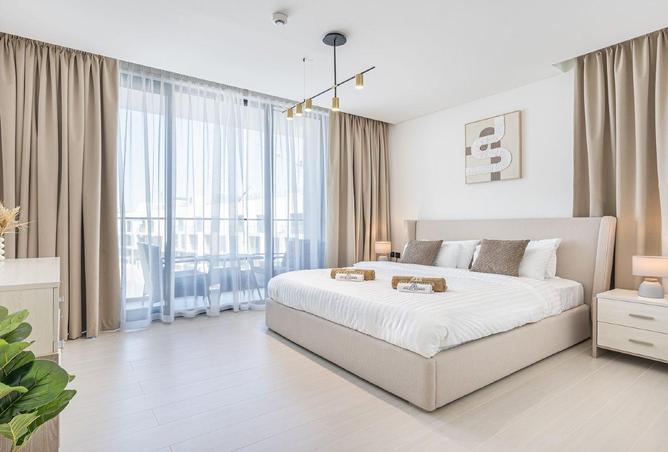 60127126 - Property Image 2