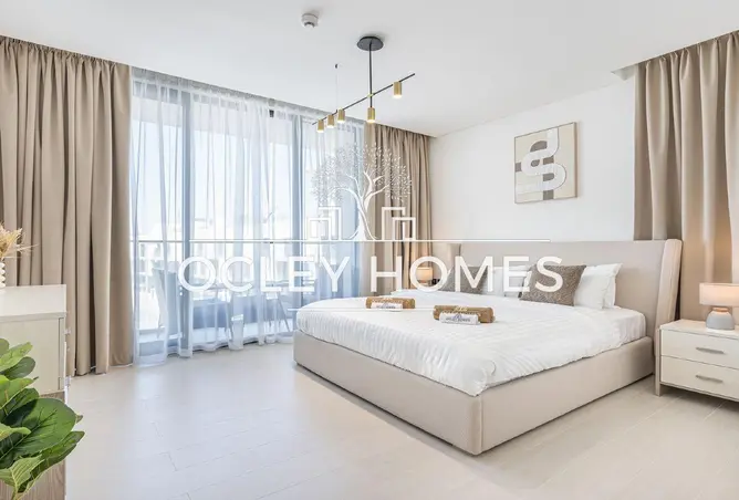 60127126 - Property Image 2
