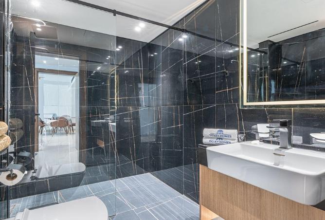 60127126 - Property Image 3