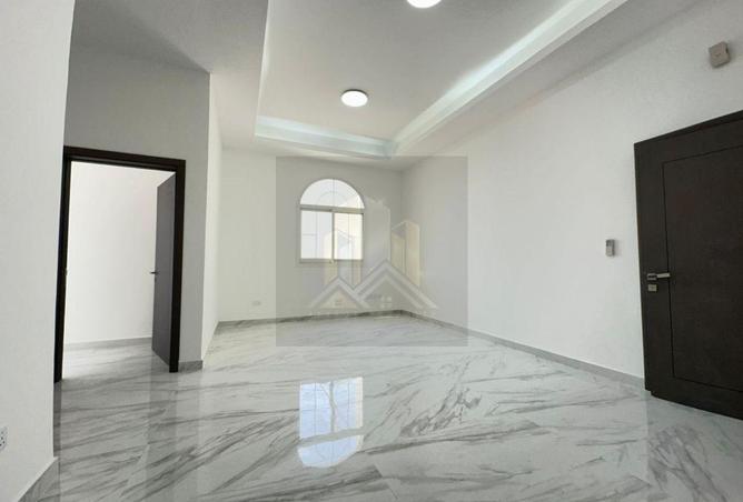 58212444 - صورة العقار 3