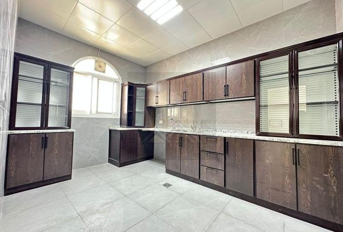 58212444 - الصورة الرئيسية للعقار