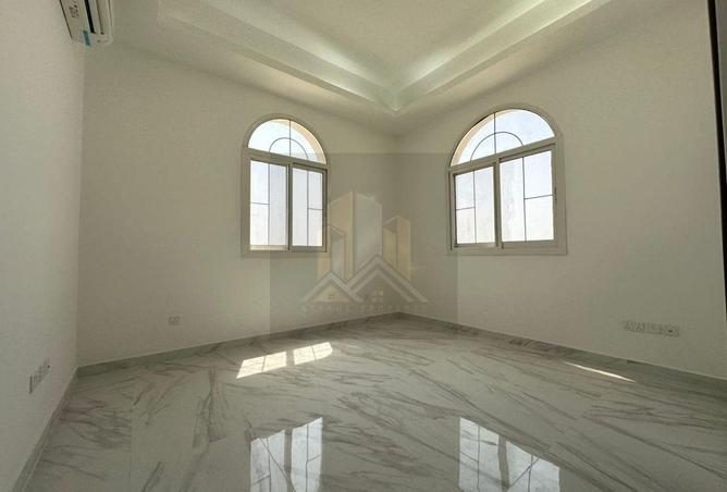 58212444 - صورة العقار 2