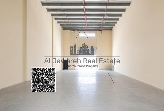 126546351 - Property Image 2