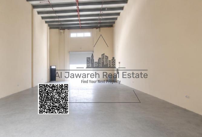 126546351 - Property Main Image