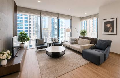 شقة - 2 - 3 للايجار في جميرا ليفينج مارينا جات - مارينا جيت - دبي مارينا - دبي شقة - 2 - 3 للايجار في جميرا ليفينج مارينا جات - مارينا جيت - دبي مارينا - دبي