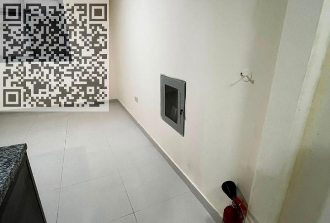 108183857 - Property Image 2