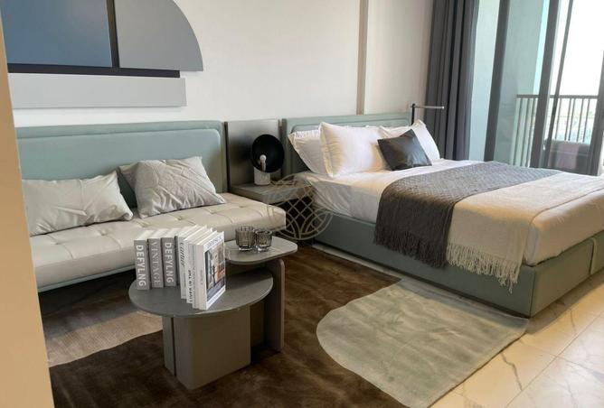 78984522 - الصورة الرئيسية للعقار