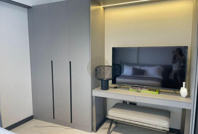 78984522 - صورة العقار 2