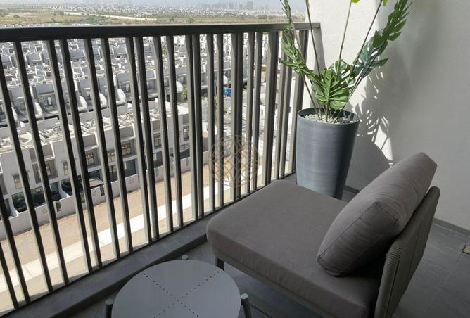 78984522 - صورة العقار 3