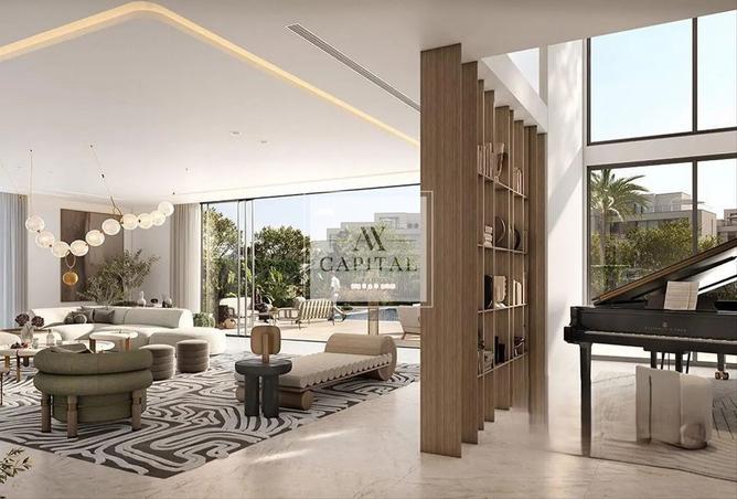 132485734 - Property Image 3