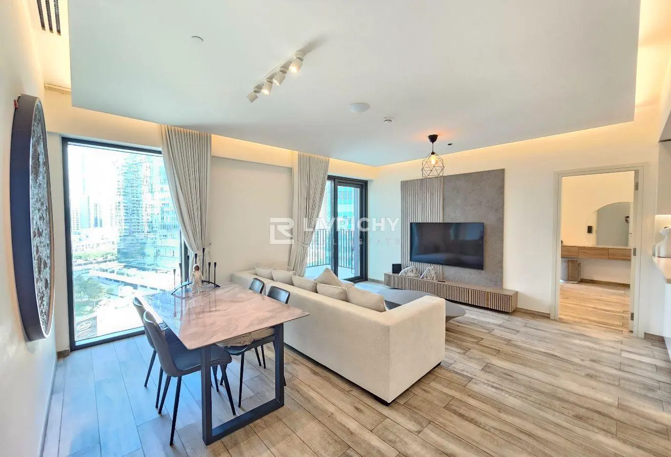 165059223 - Property Main Image