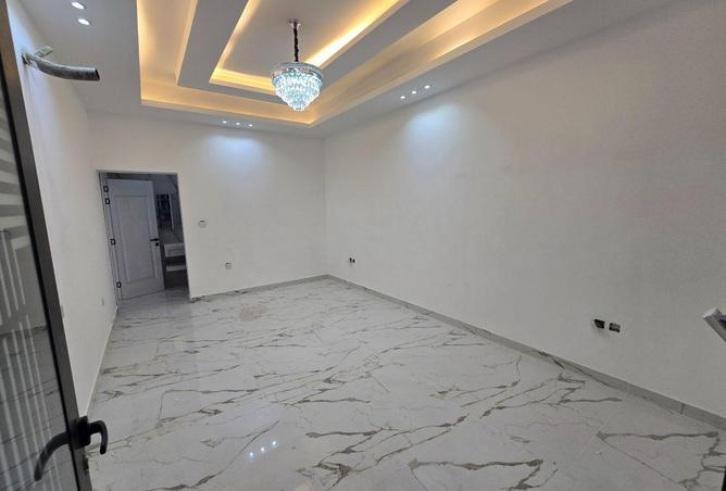 53178474 - صورة العقار 3