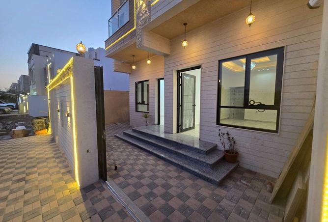 53178474 - صورة العقار 2