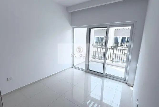 85765424 - صورة العقار 2