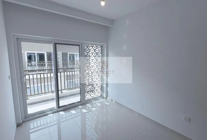 85765424 - صورة العقار 3