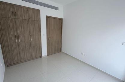 Townhouse - 4 Bedrooms - 4 Bathrooms for rent in Camelia - Damac Hills 2 - Dubai