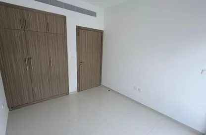 Townhouse - 4 Bedrooms - 4 Bathrooms for rent in Camelia - Damac Hills 2 - Dubai
