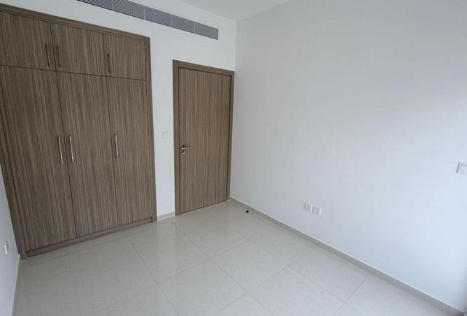 85765424 - Property Main Image